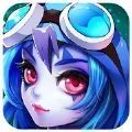 数字世界判定(DW Adventures)