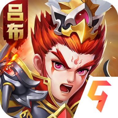 龙魂创世九游版