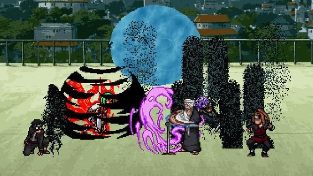 漫画战争 2020-06-28 16:16