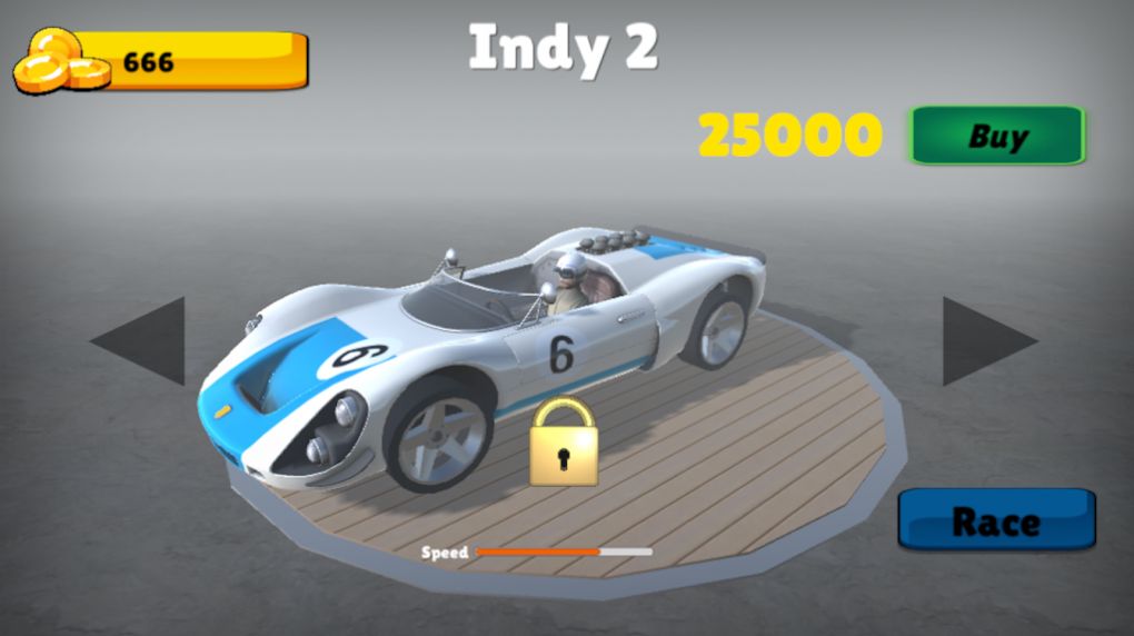 交通极限竞速挑战官方安卓版  v3.4.2