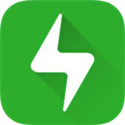 闪传