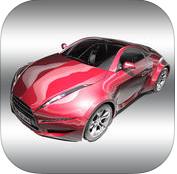 Gangstar 4(孤胆车手最新版)