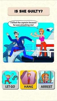 Be The Judge最新 v1.3.3