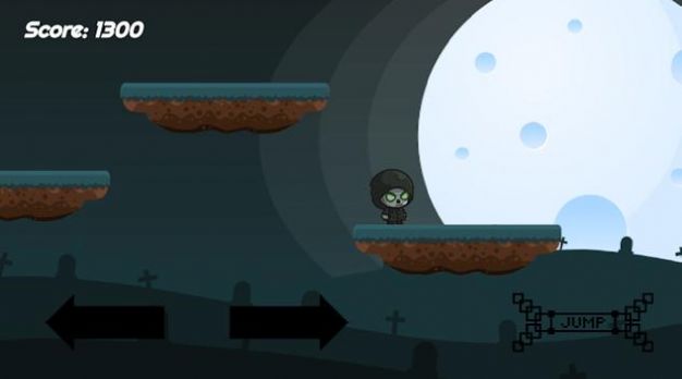 灵魂收集者游戏安卓版 