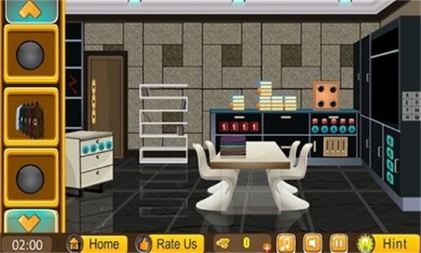 101密室逃脱挑战  v19.5