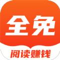 悦阅书阁APP官方版 