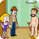 名侦探老王最新版(Clue Hunter)