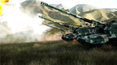 英雄装甲连游戏 2024-06-25 15:08