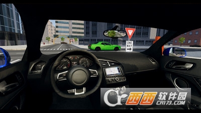 驾驶学校2019 v1.2 安卓版