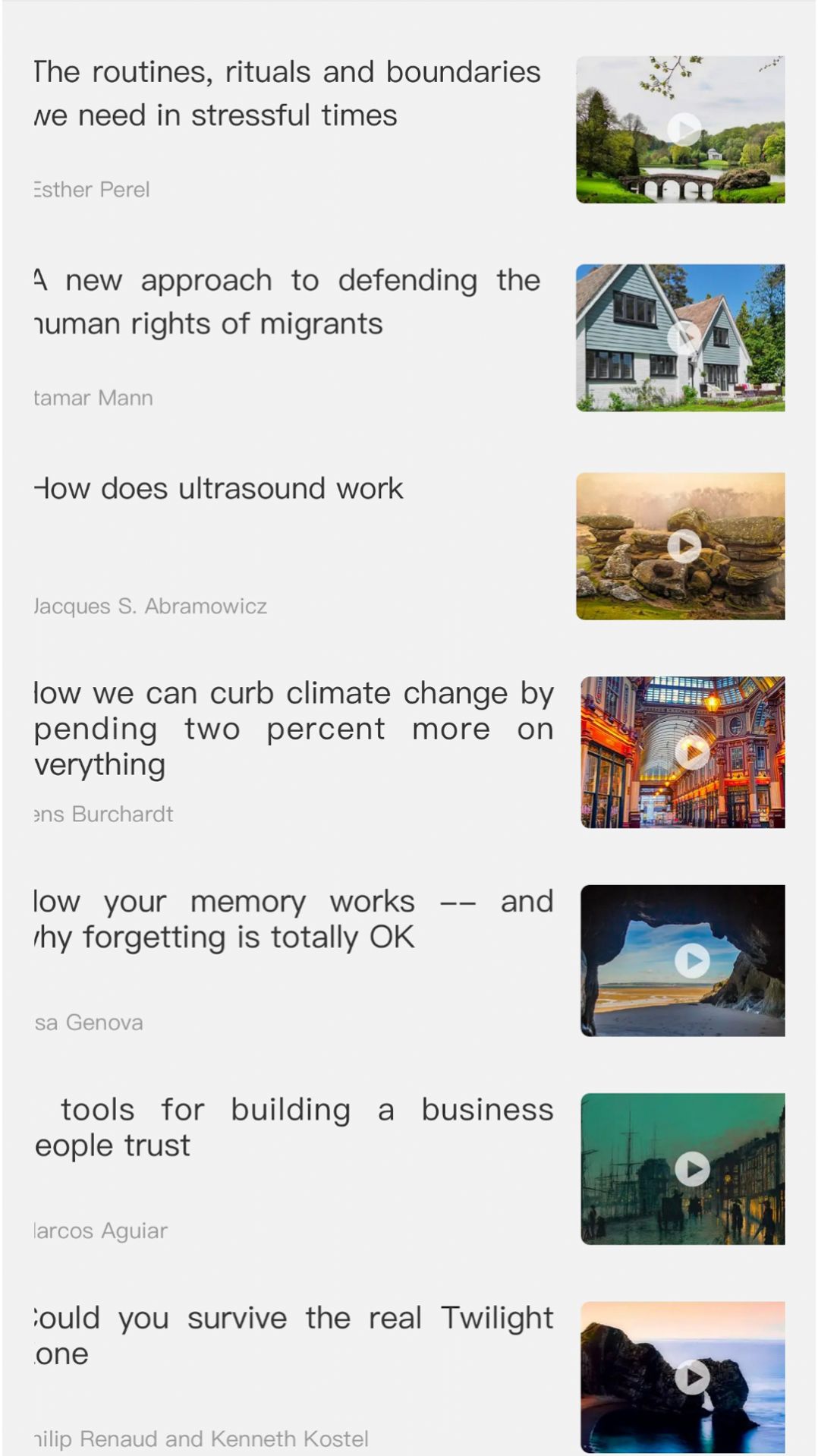 英语阅读学习app手机版  v4.2.1