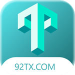 推线电竞app下载安装