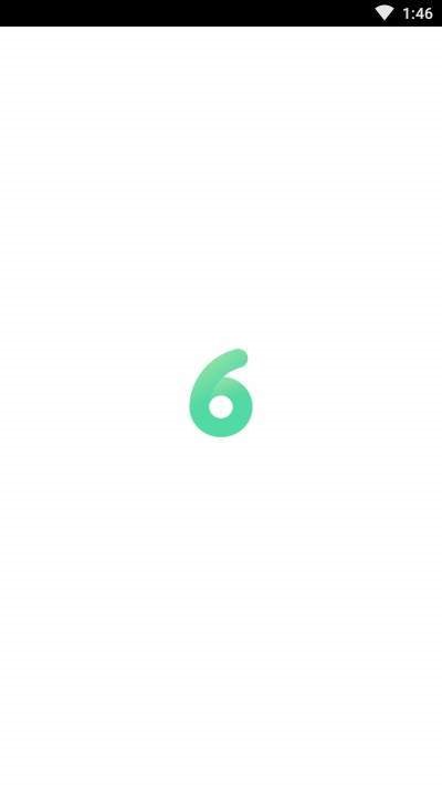 6盘 2020-07-07 14:39