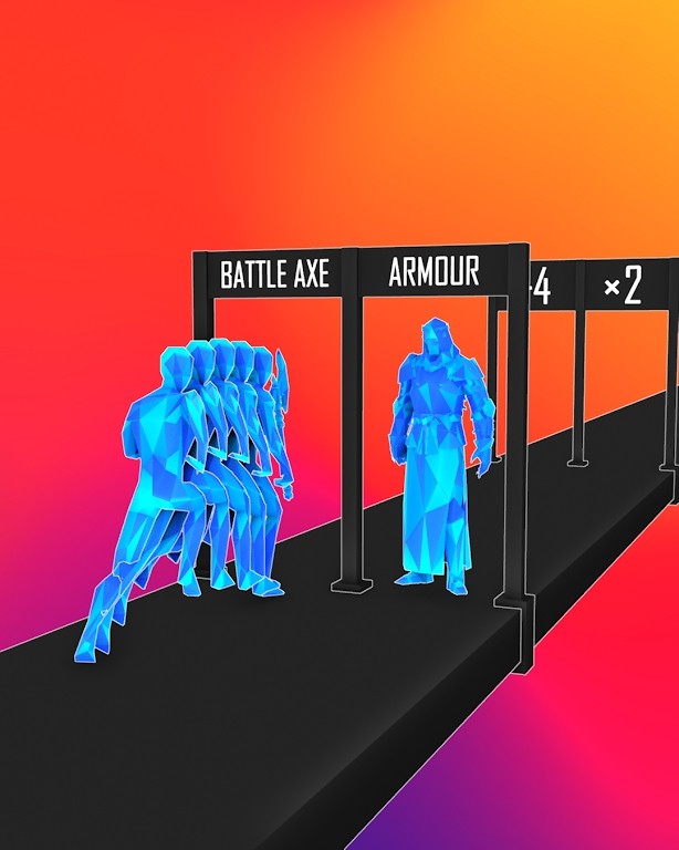 重叠人跑酷.jpg 重叠人跑酷.jpg