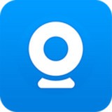 Qrresult监控