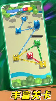 头脑风暴测试 v3.1.5