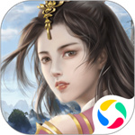 破天一剑手游解锁版