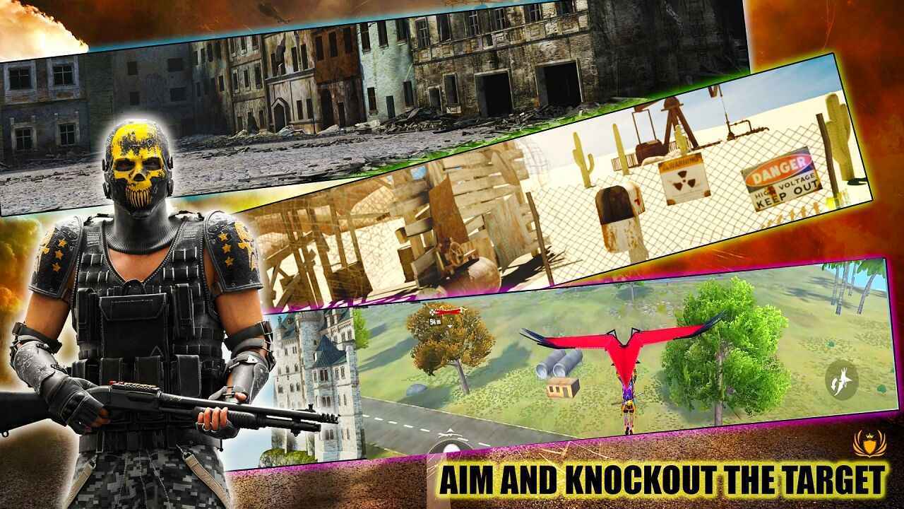 1627894300179575.jpg 1627894300179575.jpg