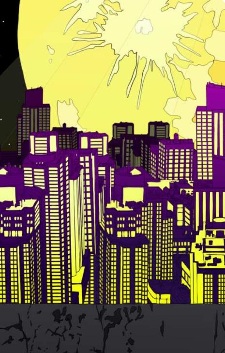 无尽屋中文汉化最新版 Timeless Room  v3.1.3