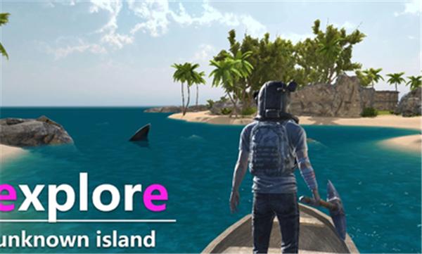 明日传奇国际服 v1.2.29