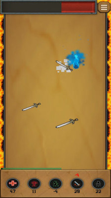 沙盒恶魔城堡 v1.0.0