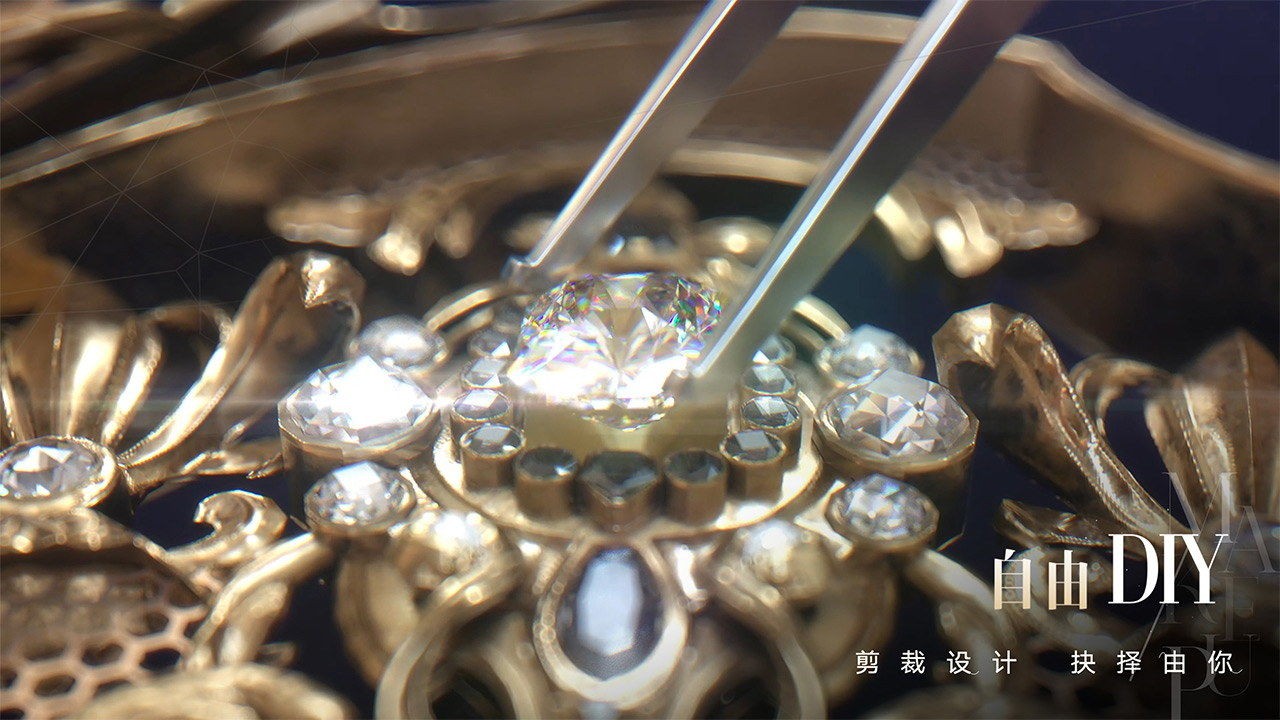 以闪亮之名 v1.5.1