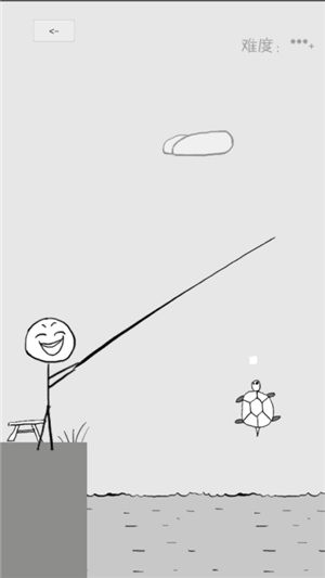 狗蛋神冒险很傻很天真 2021-06-28 16:48