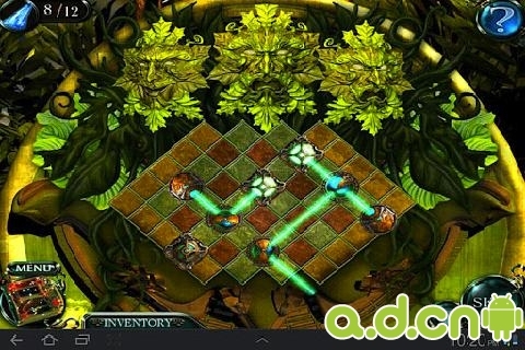 深海女皇2:蓝鲸之歌 v1.0 v2.5.5