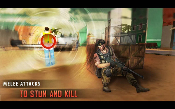 未完成的任务手机版 v3.1