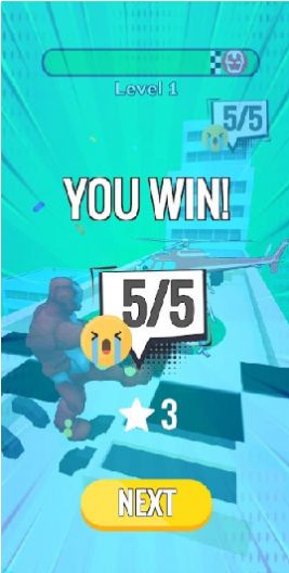 超级救援任务手机游戏安卓版  v4.3.2