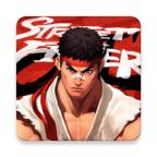 快打旋风对决台服