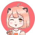 不二漫画社