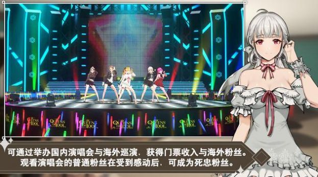 KPOP偶像的培养方法.jpg KPOP偶像的培养方法.jpg