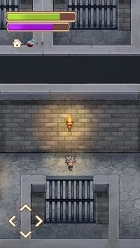 独自升级的人游戏最新安卓版图片1