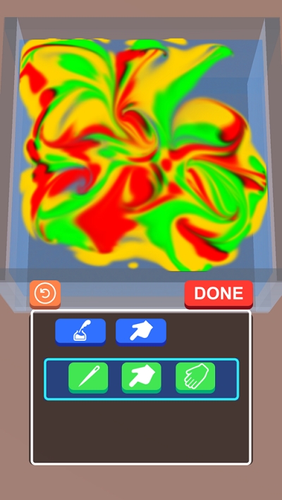 Watermarbling v1.1.2安卓版