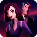 agent a中文版(伪装游戏)