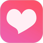 小恩爱APP最新版