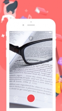 优学意大利语翻译 v2.0.5