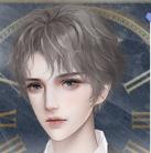 名校养成手册破解版金手指