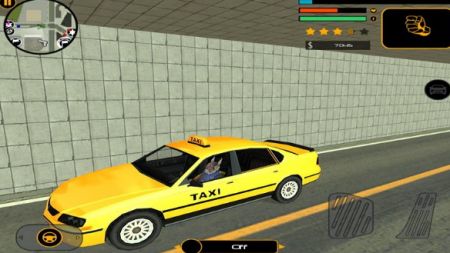 超人城市模拟器Super Suit v4.0.5