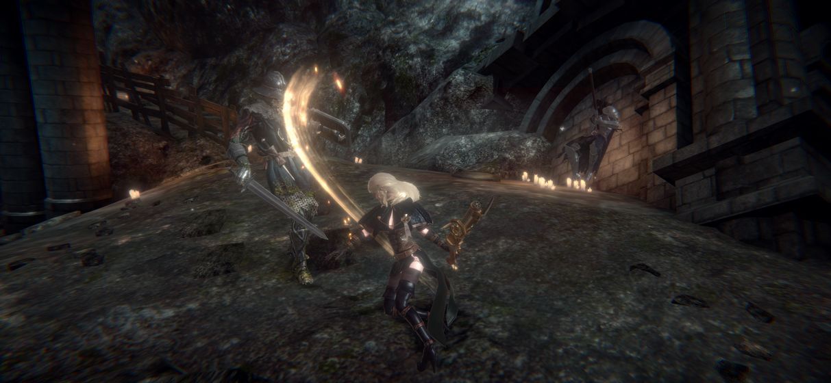 帕斯卡契约1.0.9无限骨粒安卓最新版  v4.4.1