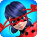 瓢虫少女2023最新版
