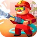 消防人游戏安卓官方版 
