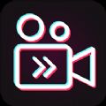 视频加速剪辑软件app手机版 