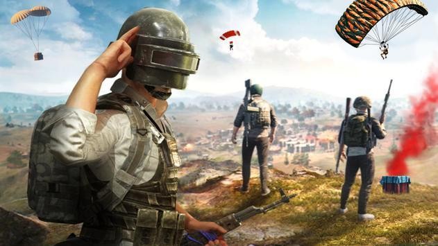 多人突击队2021 2021-04-23 14:02