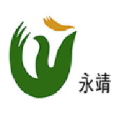 新永靖