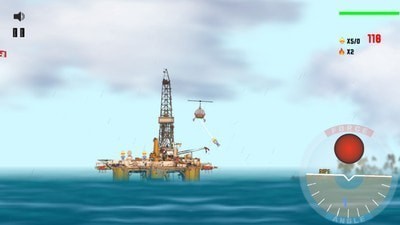 直升机紧急救援 v1.2.15