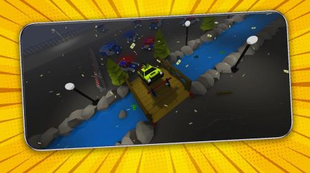 赏金至上Bagman v3.0.5