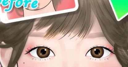 化妆达人安卓版