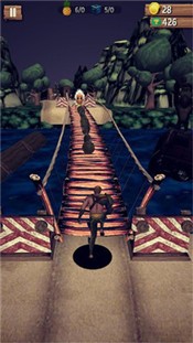 不义联盟终极英雄  v1.0.0.1