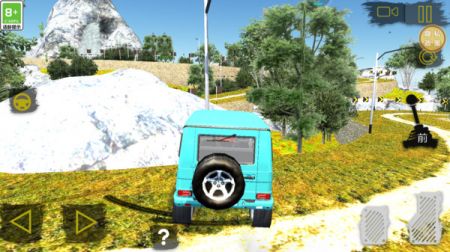 车轮大作战 v3.1.5